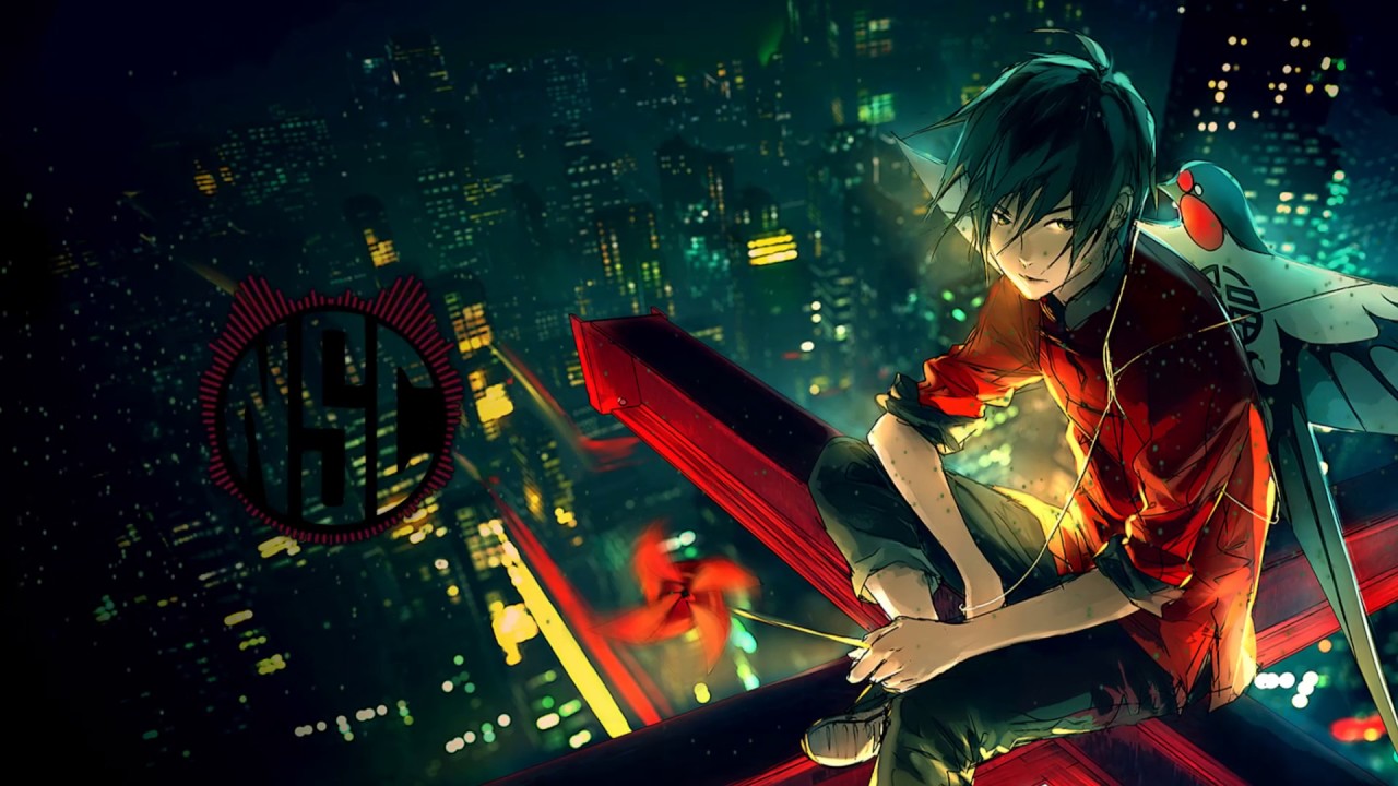 Nightcore - Attention [Charlie Puth]