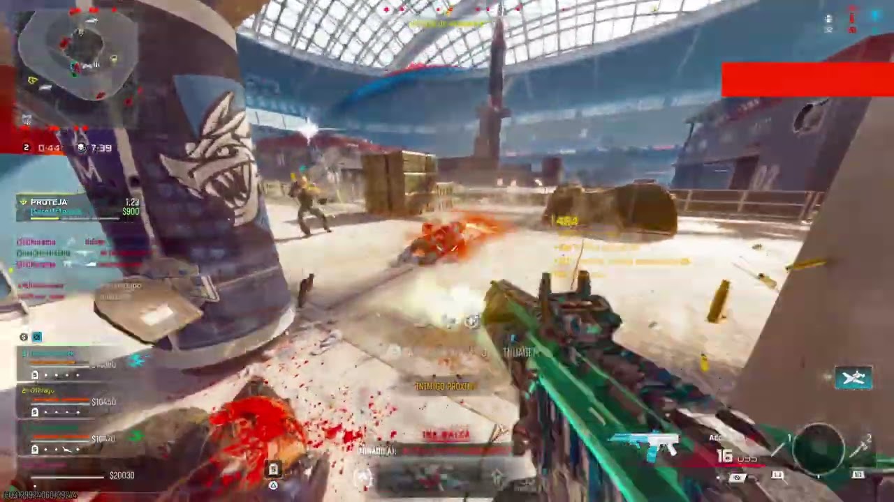 Call of Duty_20260228104237