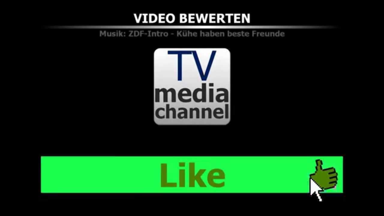 Alias - Die Agentin (Programm Fernseh Trailer)