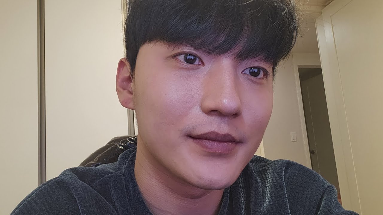 트립닷컴으로 항공티켓 + 숙박 90% 할인 받는 방법 (2026년 최신)