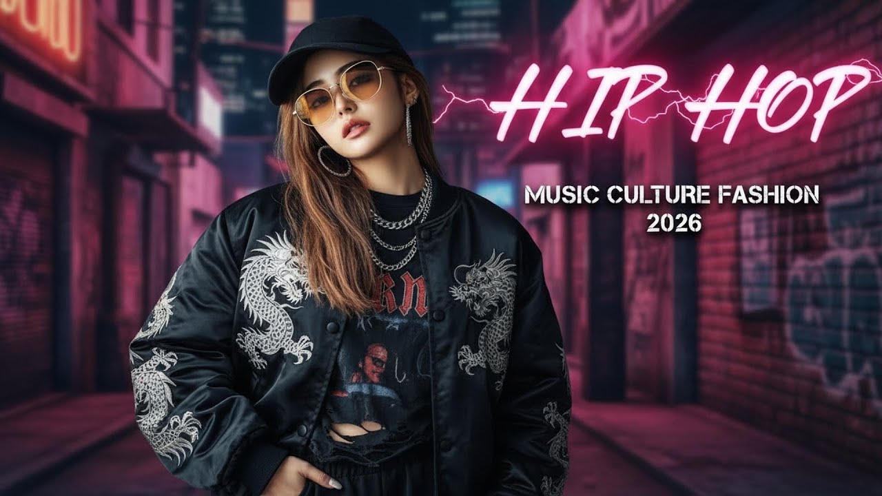 PLAYLIST | 둠칫둠칫~💃 스텝 유발하는 환장비트 외힙플리 | HIPHOP RAP