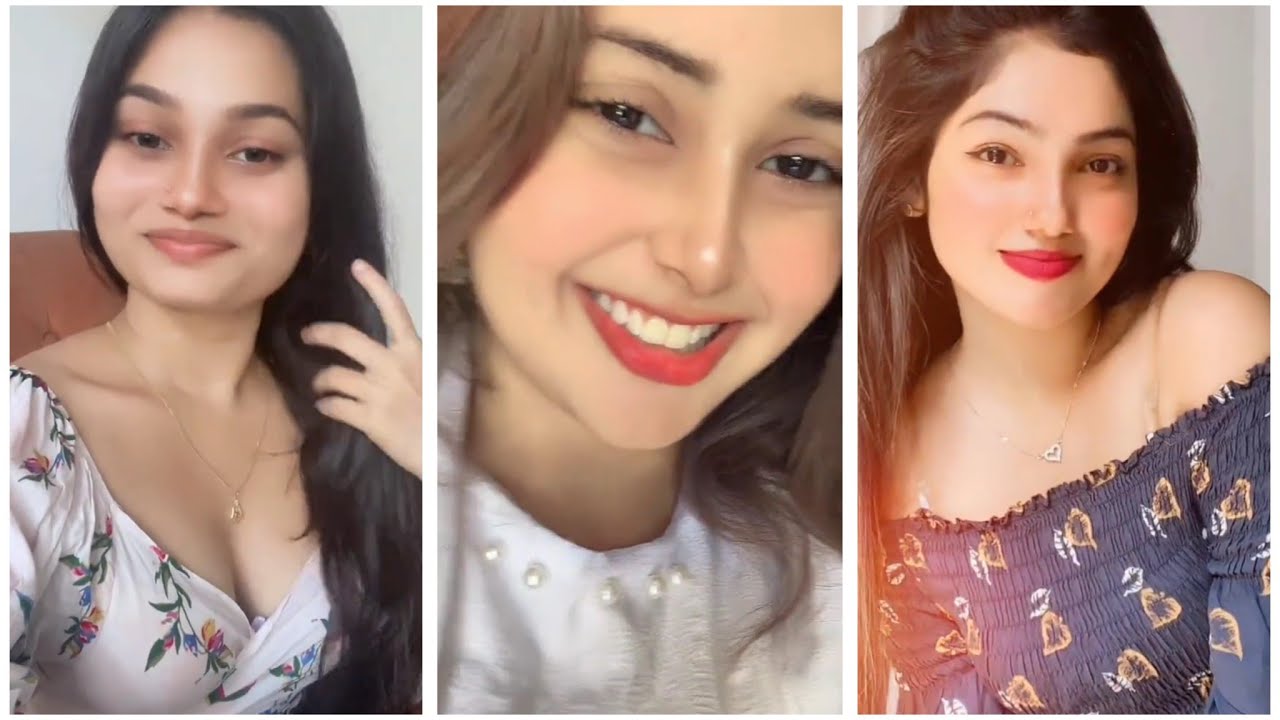 Best Tok part 593 - Tik Tok Musically Sri Lanka