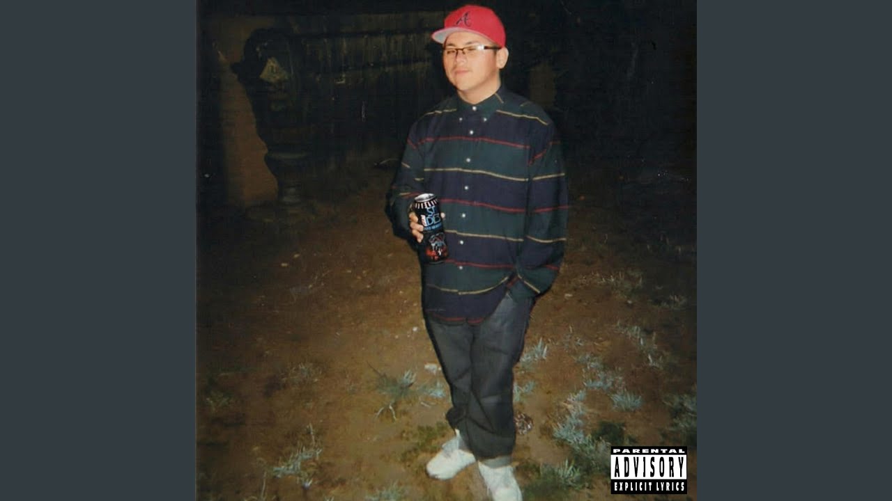 Hi-Gravity (feat. Vade One)