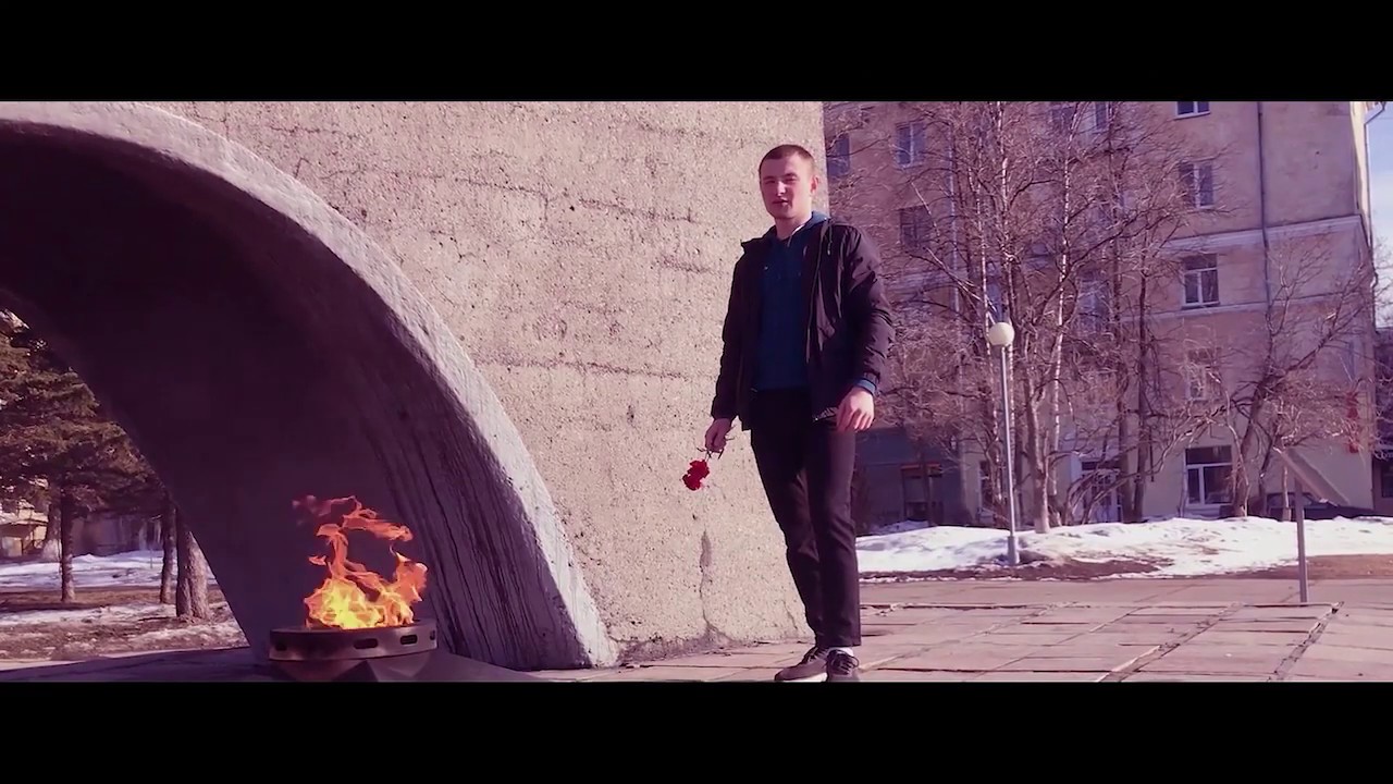Юлия Олефир - 