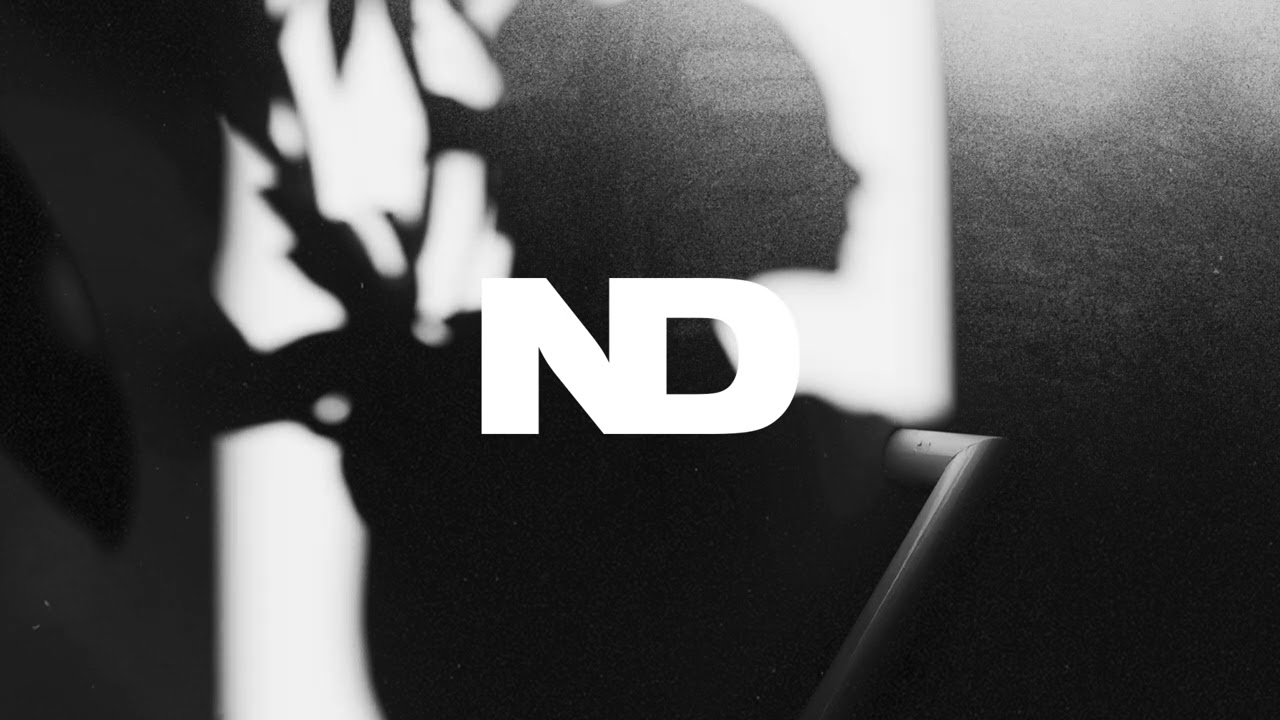 vidi roca, Giorgio Gee - Wicked Game