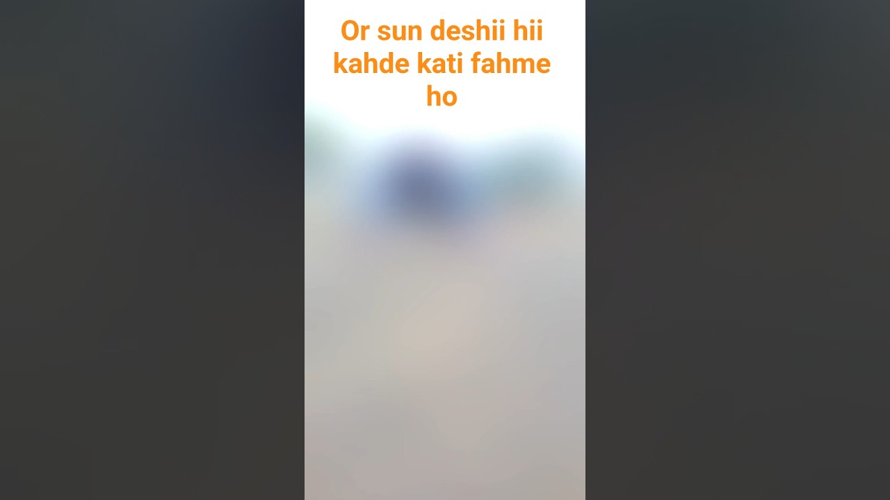 #trendingshorts