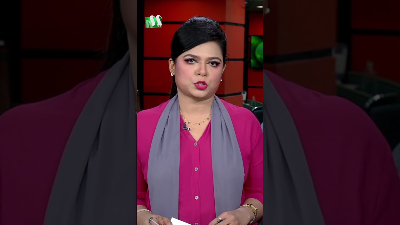 বাংলাদেশ-ফ্রান্স সম্পর্ক আরও জোরদারের আলোচনা