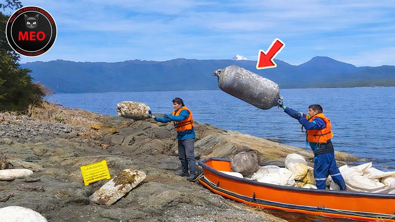 Moments when Things Went Wrong  | Idiots at Work & Instant Regret Fails Compilation