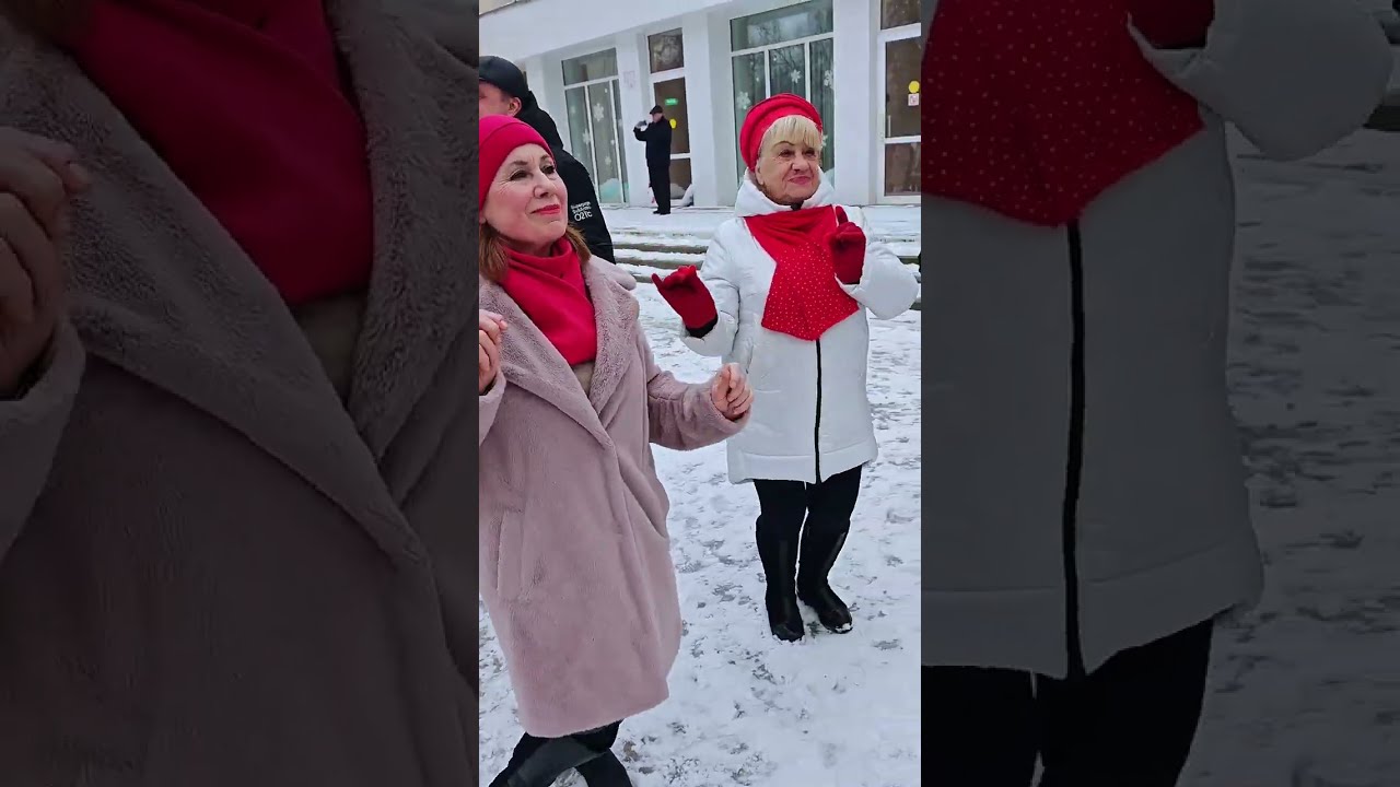 22.02.26г... Гомель Продолжает Зажигать... 