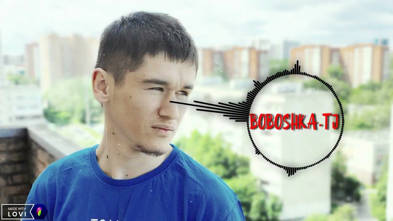 БАСТЕР ДЕВОНА . РЕМИКС.🎧🎷.         Baster.Devona. Remix.💣💣💣