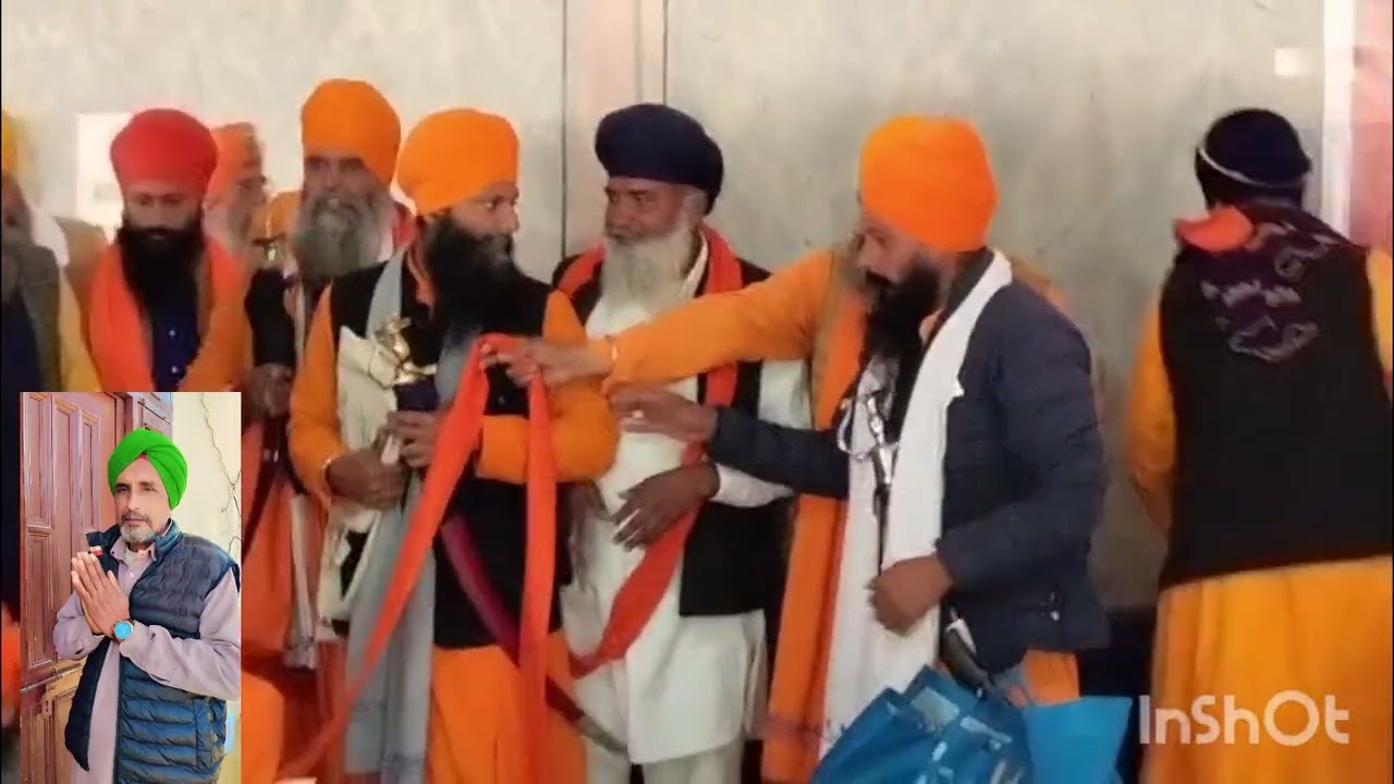10 ਫ਼ਰਵਰੀ 2026