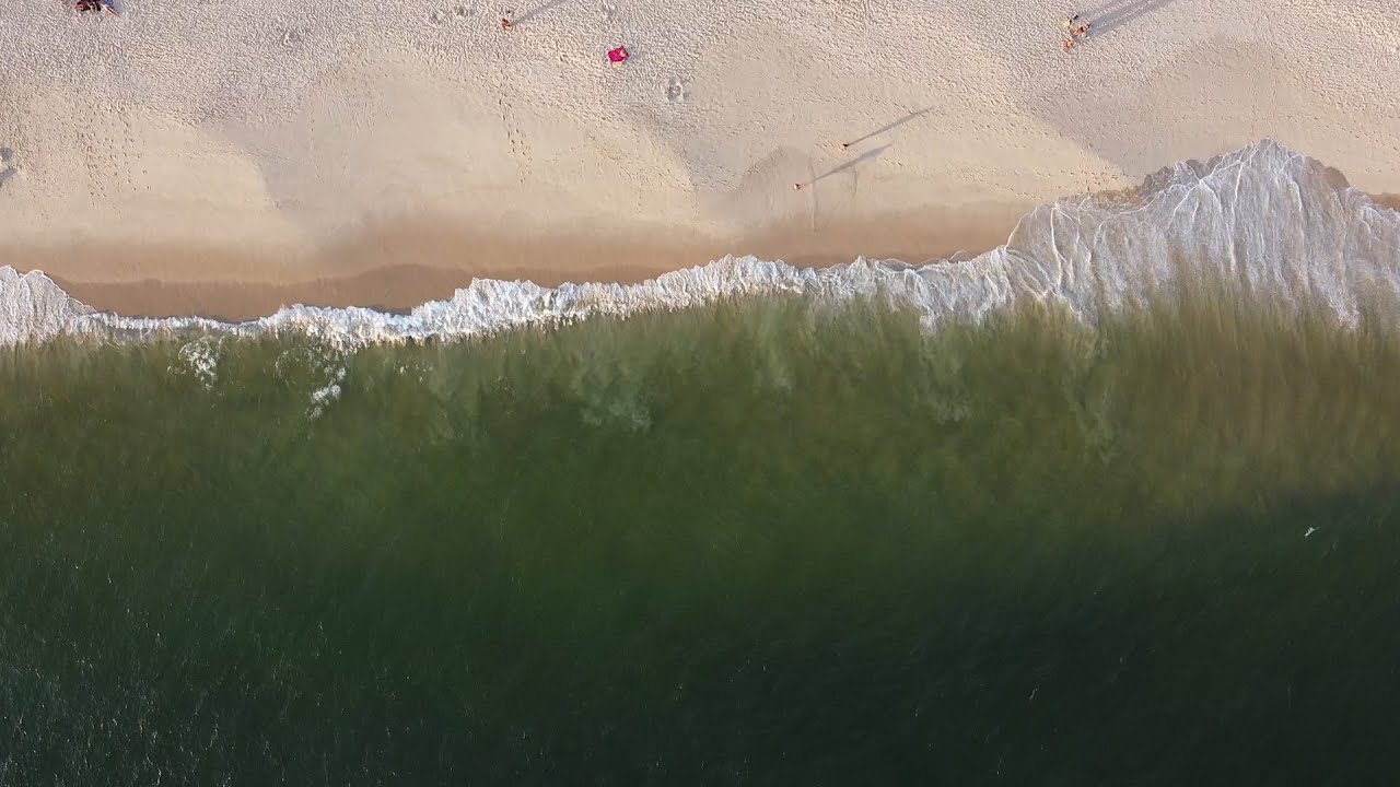 T I M W A V E - IIII  // Se me lembro (Video)