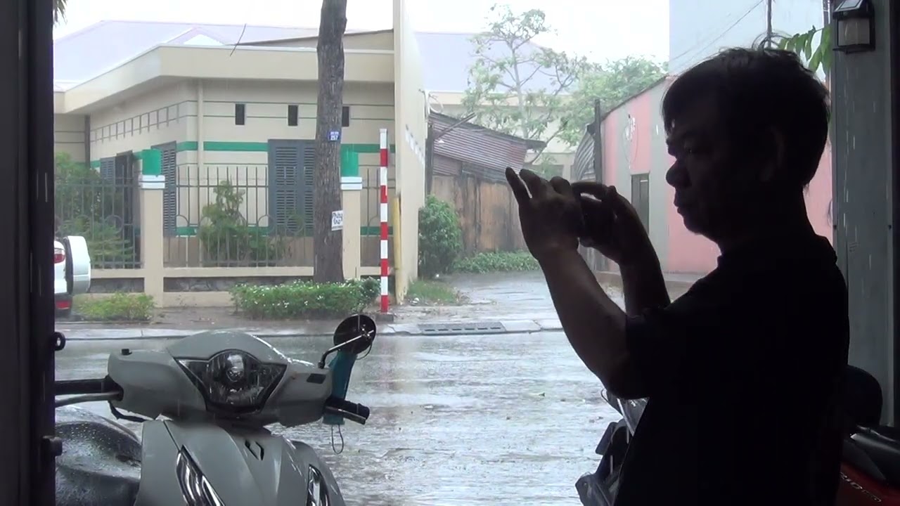 CÀ PHÊ CÂY KHẾ 26=02=2026