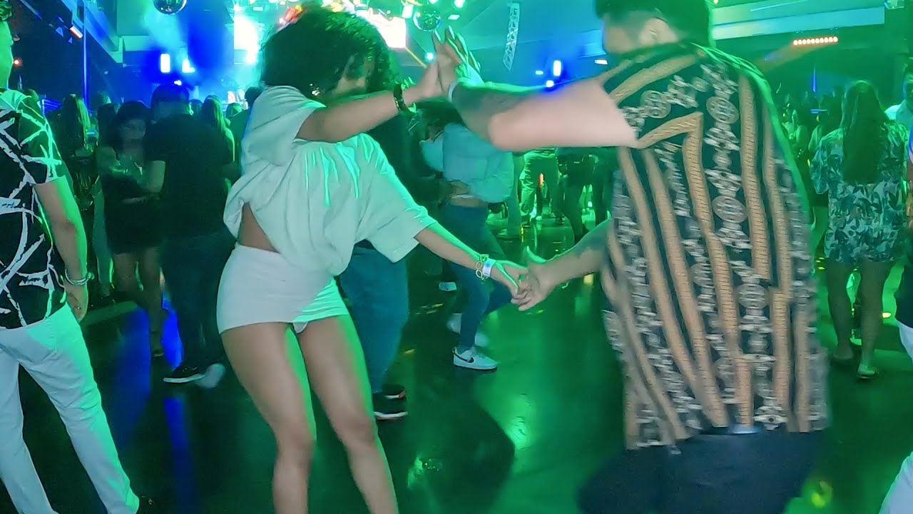 REYNA DE CUMBIA ((LIMPIA)) 2024 GRUPO CUMBAYA 📢🎶 AUDIO ORIGINAL HD💥