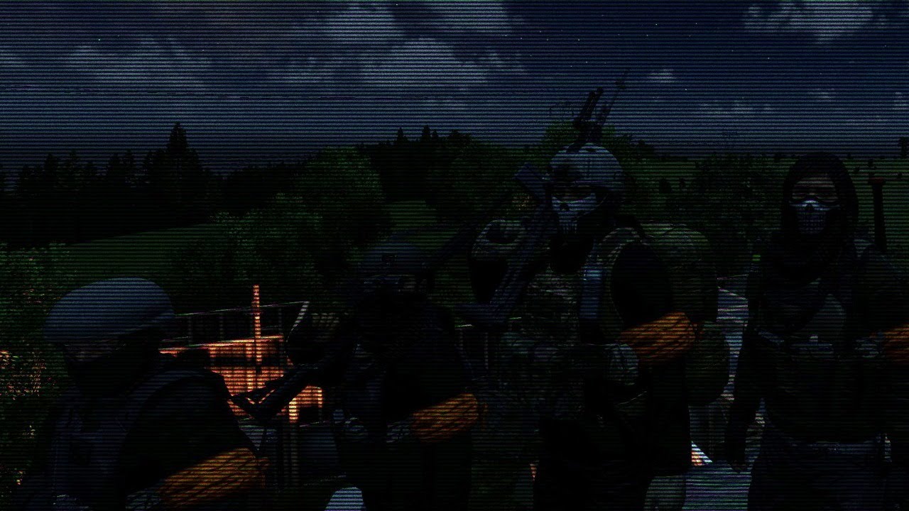 Tales of DayZRP [DayZ]