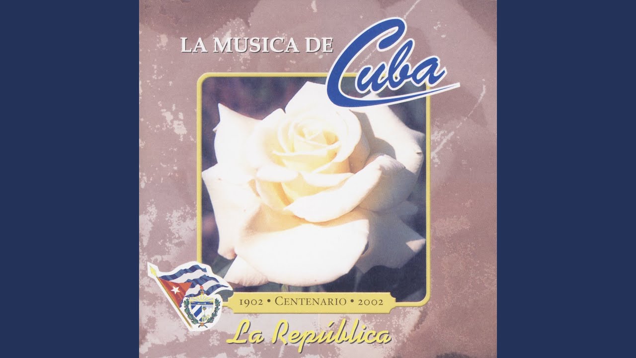 Habanera Tú