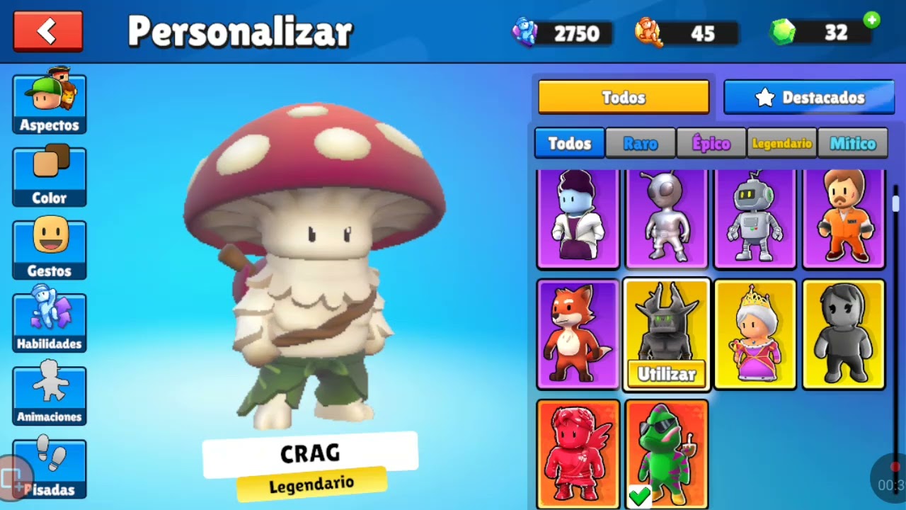 Porfa comente si es buena mi cuenta😅