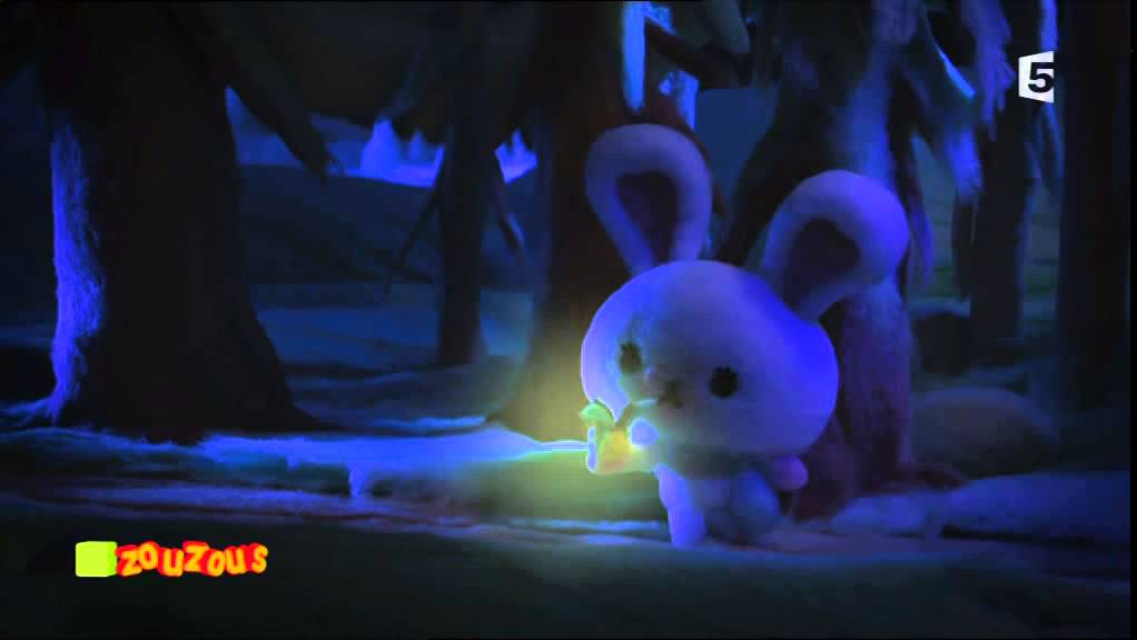 Mofy - Une chanson dans la nuit