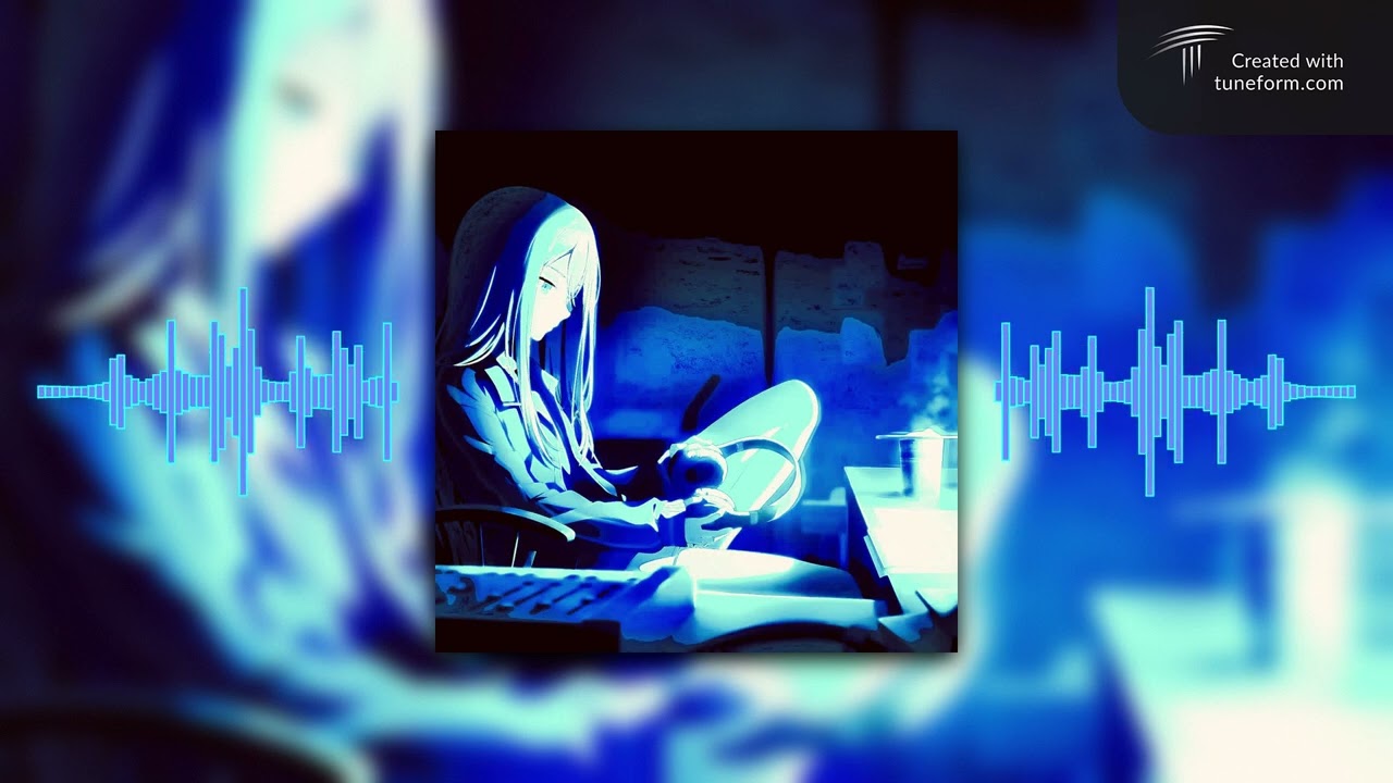 unwaveringconviction(reprise)