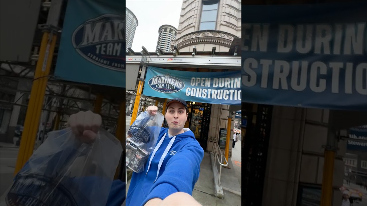 Мне просто необходимо было приобрести эту фигурку Funko Pop!
