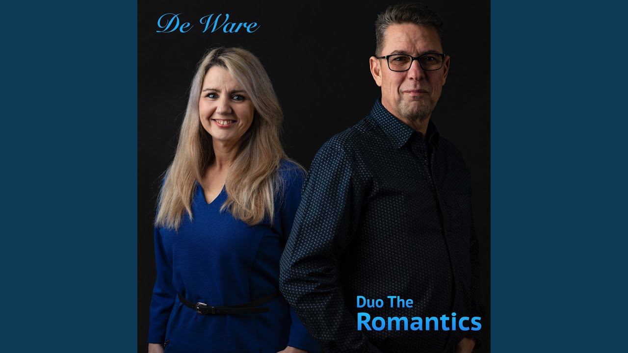 De Ware
