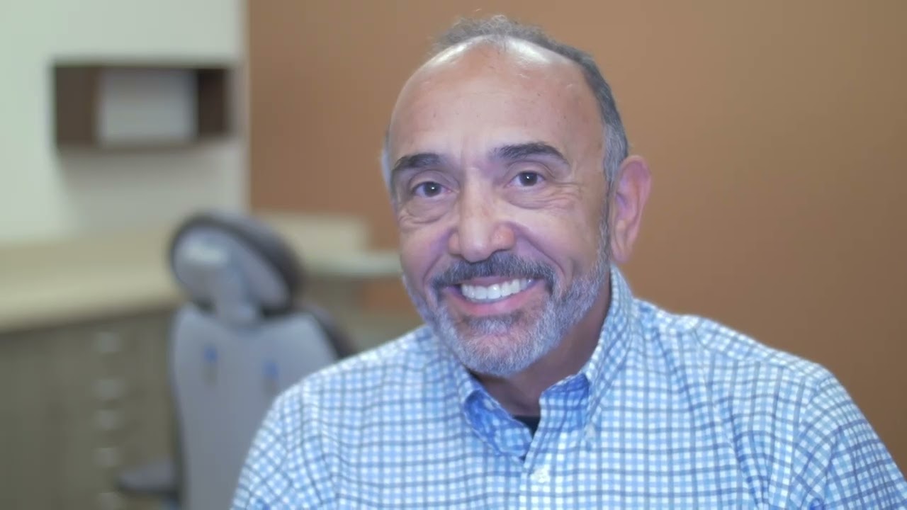 Dental Implants - Dentist of Northridge - Northridge, CA