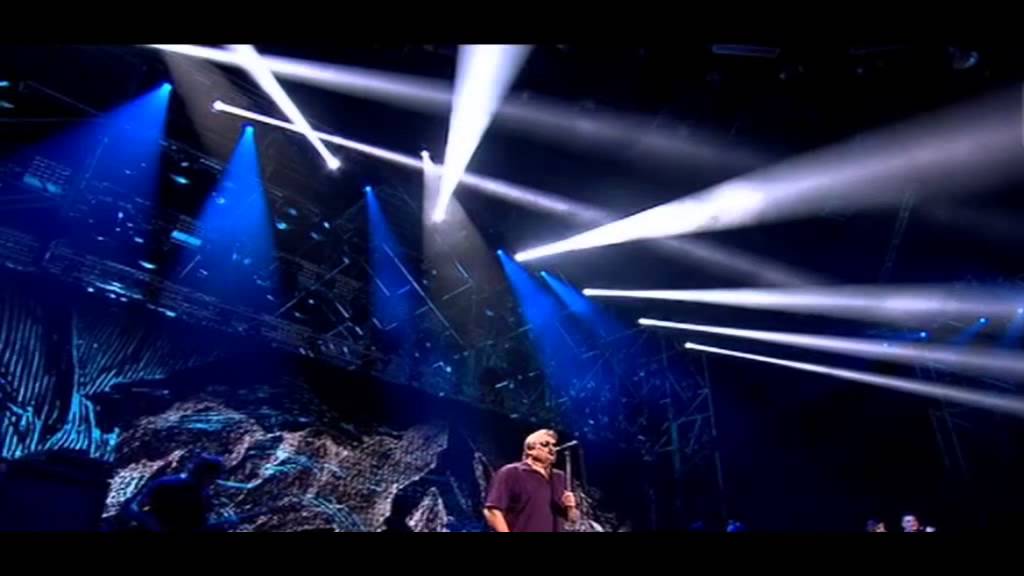 Budka Suflera Katowice