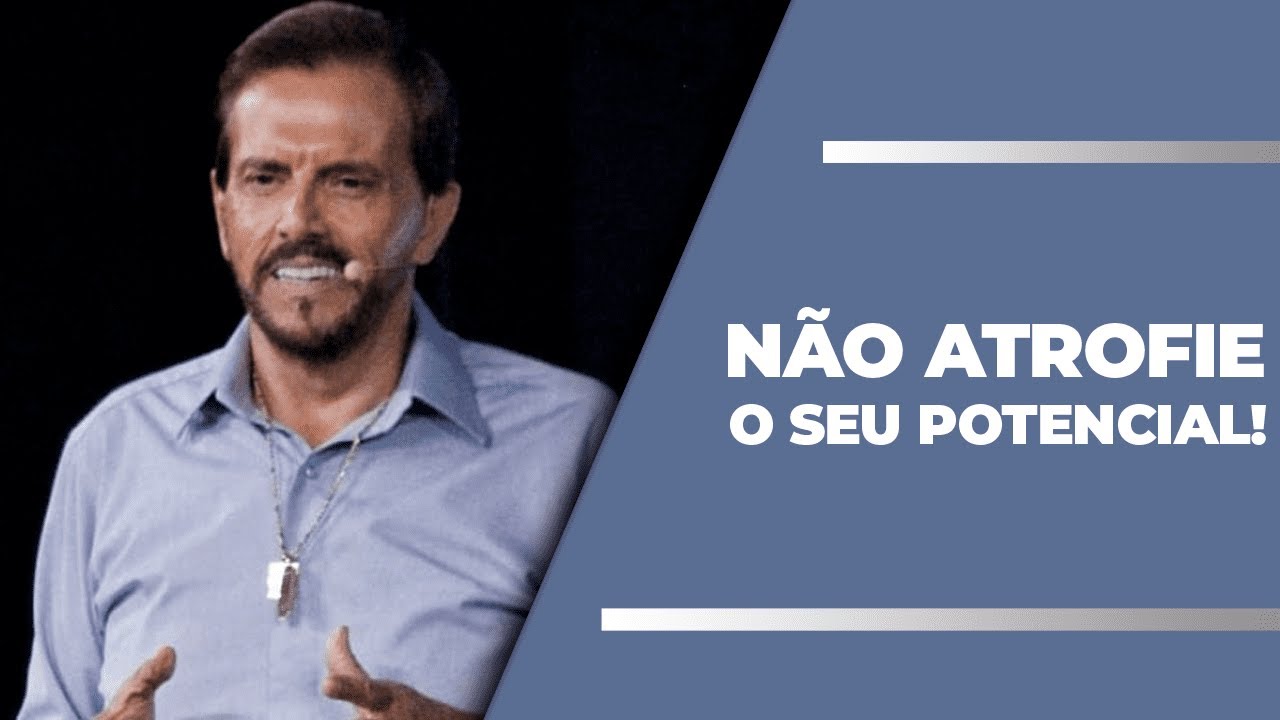 Aprenda a desenvolver o seu potencial! | Prosperity Coaching