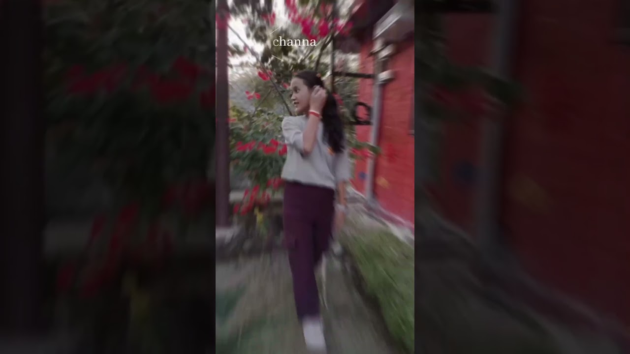 #sadso#sadstatus#shortvideo #like😊#comment and#subscribe 🥰💗