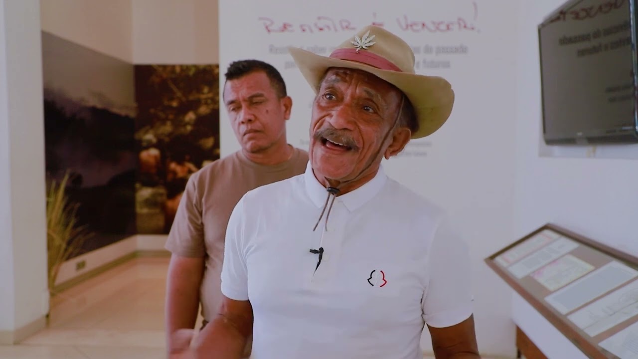 ENTREGA DOKUMENTU RESISTENSIA HUSI KOMDT  L7 MAI AMRT IP