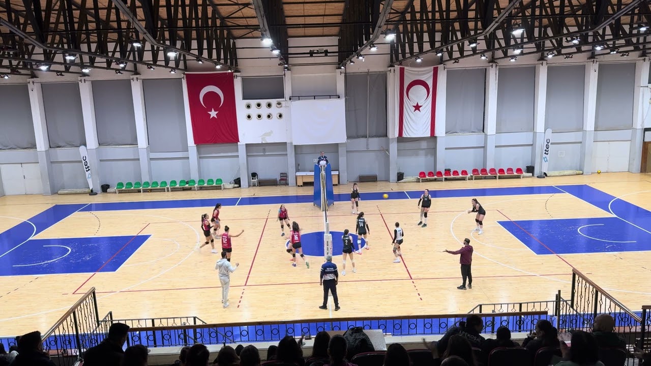 Cihangir - Daü 