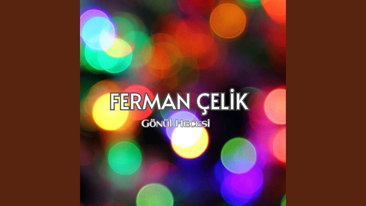 Gönül Hecesi