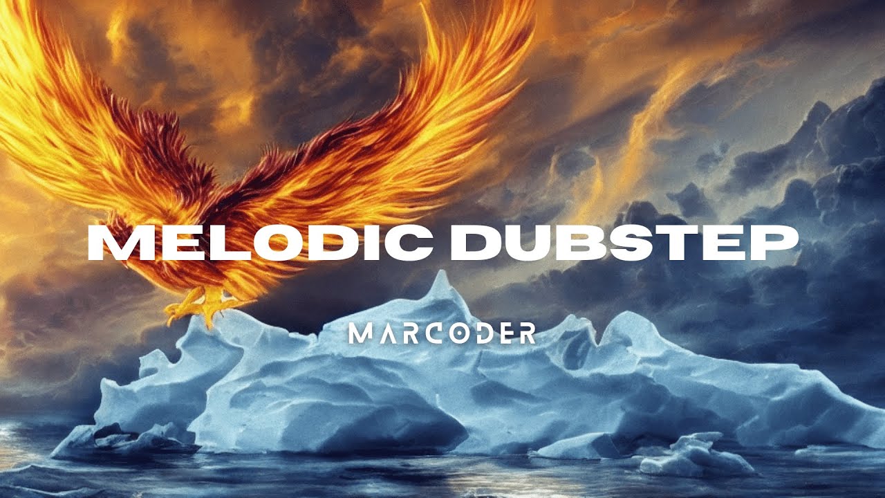 Melodic Dubstep 2023 Mix | Old School + New Generation | Illenium, Excision, Seven Lions, Eptic
