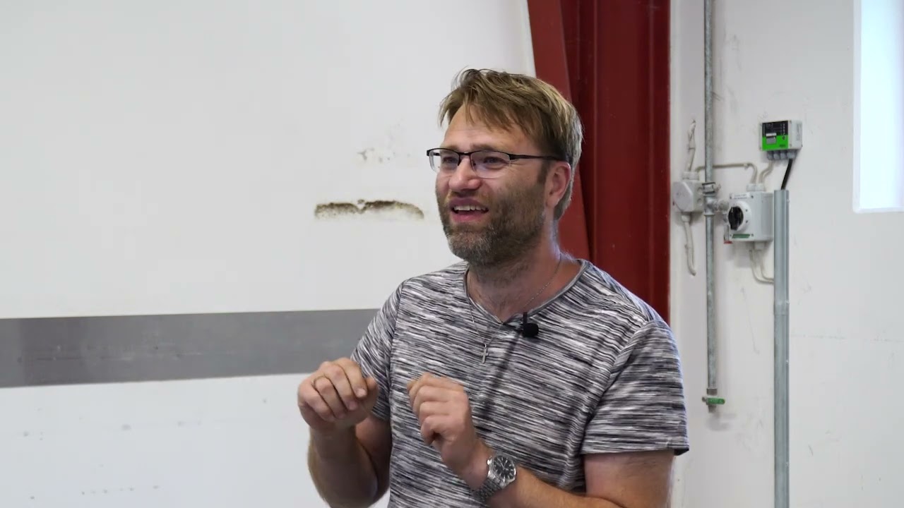 Kærester, ægteskab og skilsmisse - Hvad siger Bibelen?
