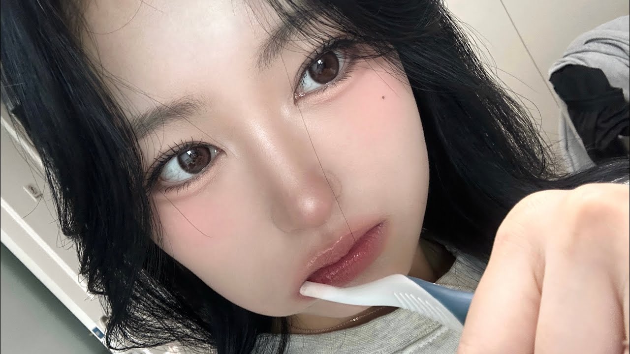 메이크업