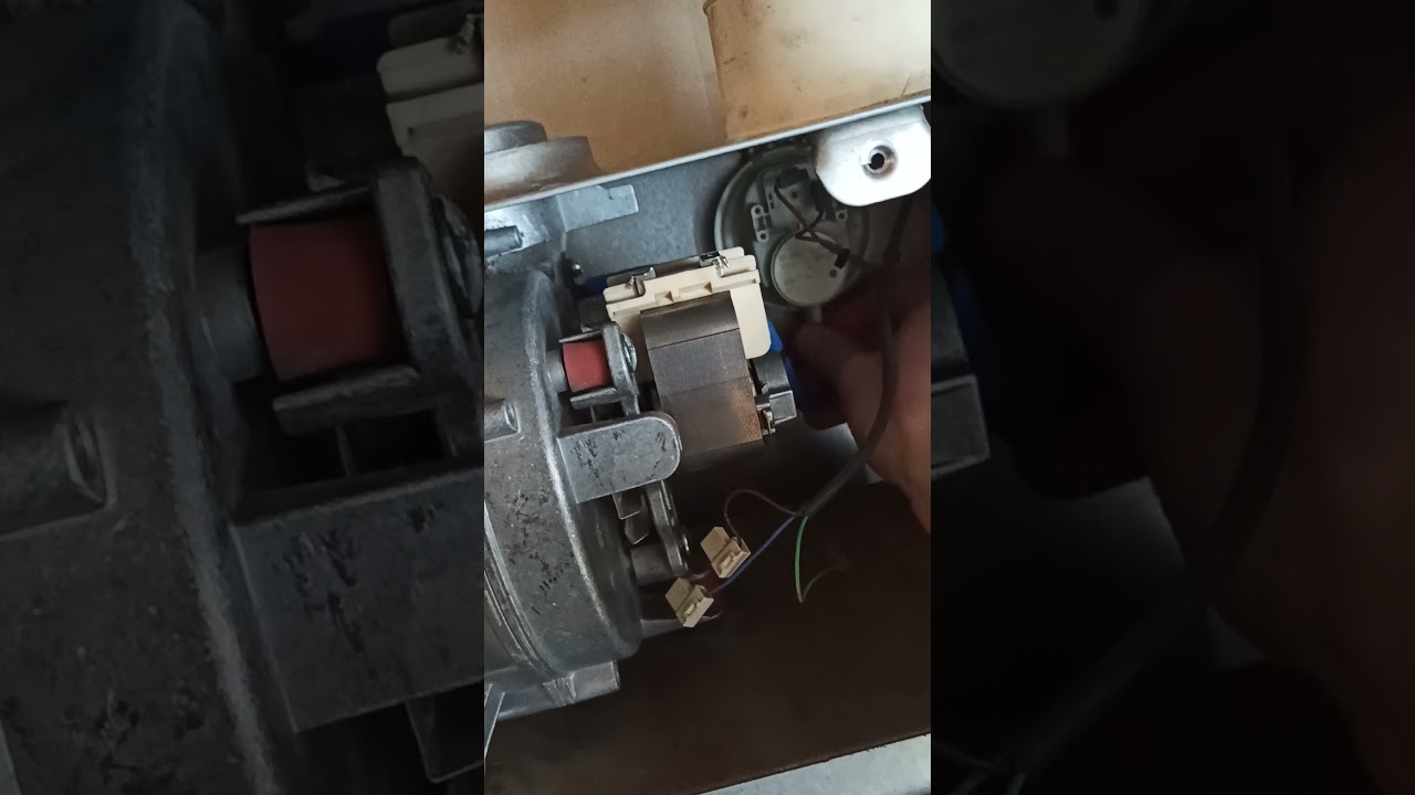 Vaillant turboTEC pro ошибка f33. причины. решение частного случая.