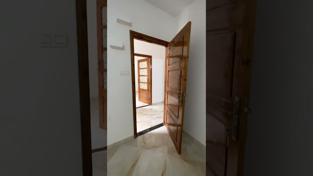 عقار شباب ب قرواو الهاتف 0770883717
