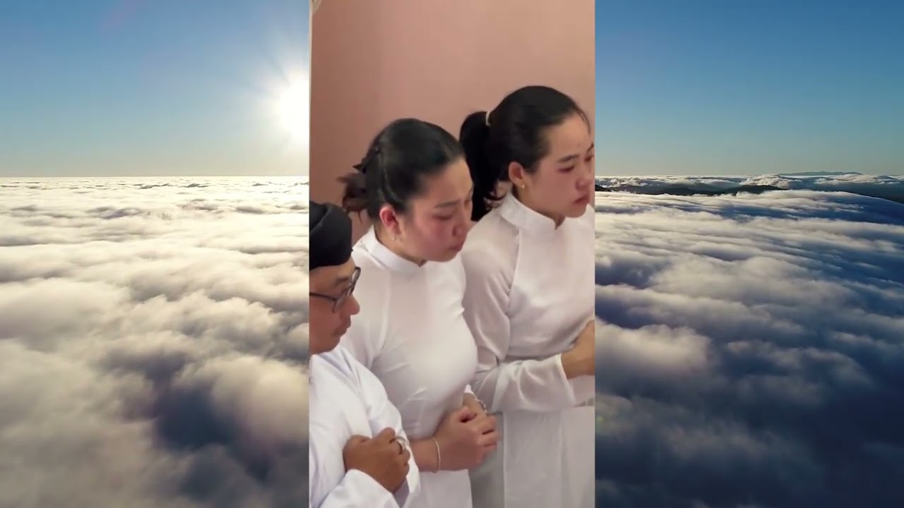 LE TANG CO DAO HUU NGUYEN THI PHUNG