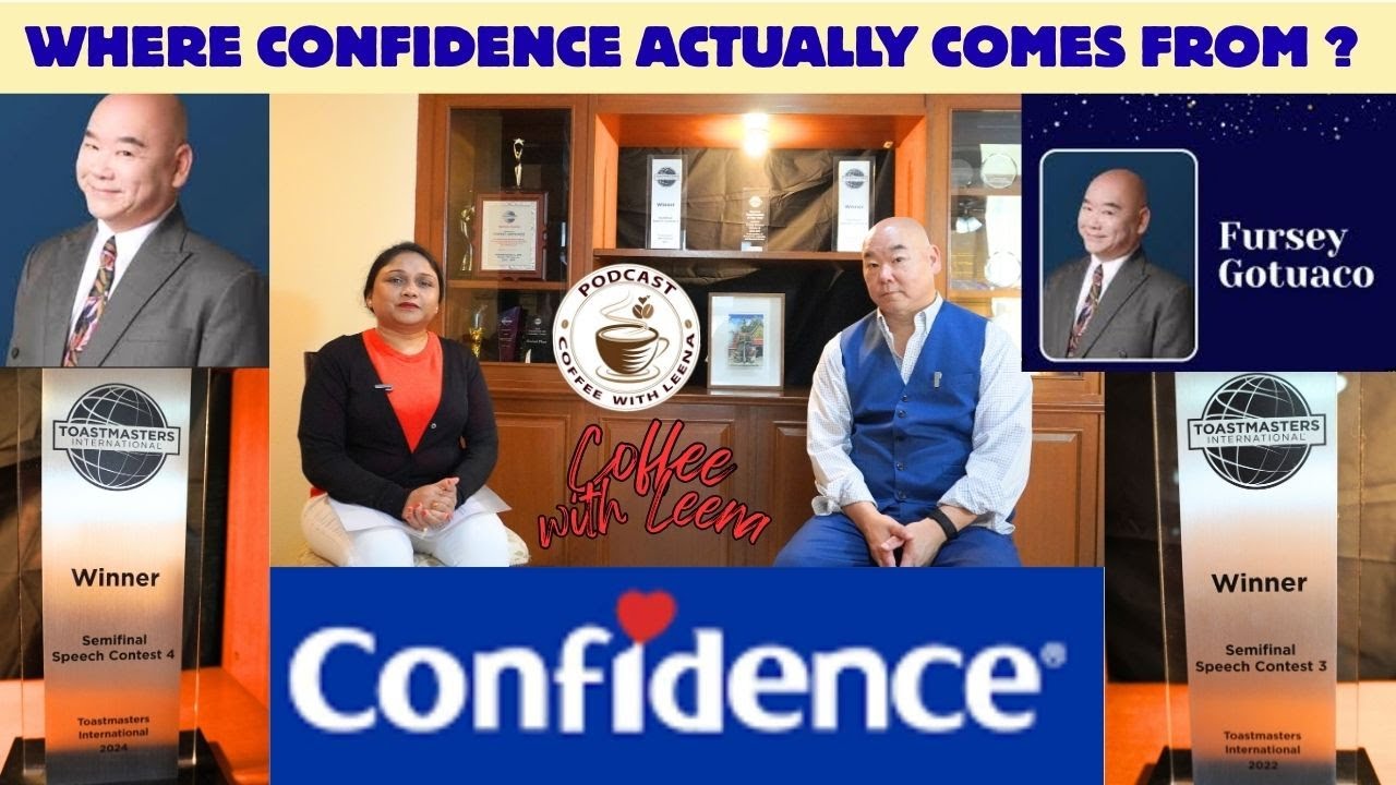 FURSEY GOTUACO | EXECUTIVE SPEECH COACH | TEDEX SPEAKER | WORLD CHAMPIONSHIP OF PUBLIC SPEAKING.