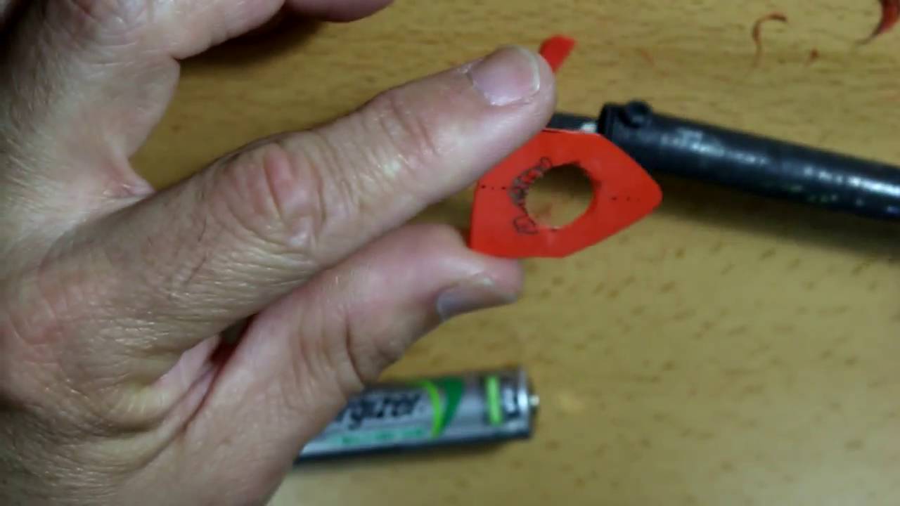 Como fazer unhas Guitarra Portuguesa Fingerpick Fado