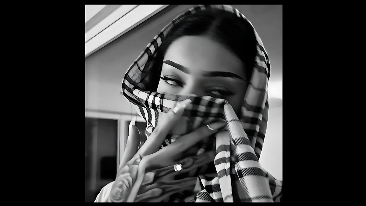 [FREE] Dark Boom Bap x Freestyle Type Beat- 