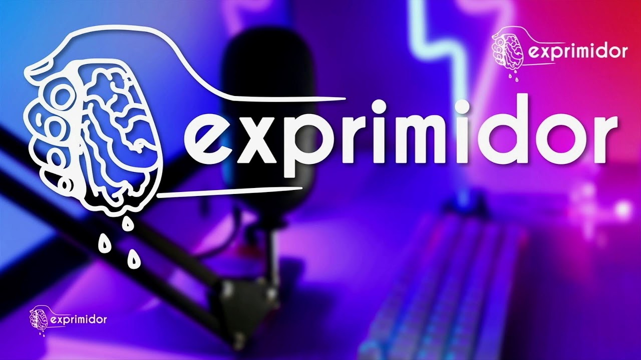 EL EXPRIMIDOR13/MAR/26