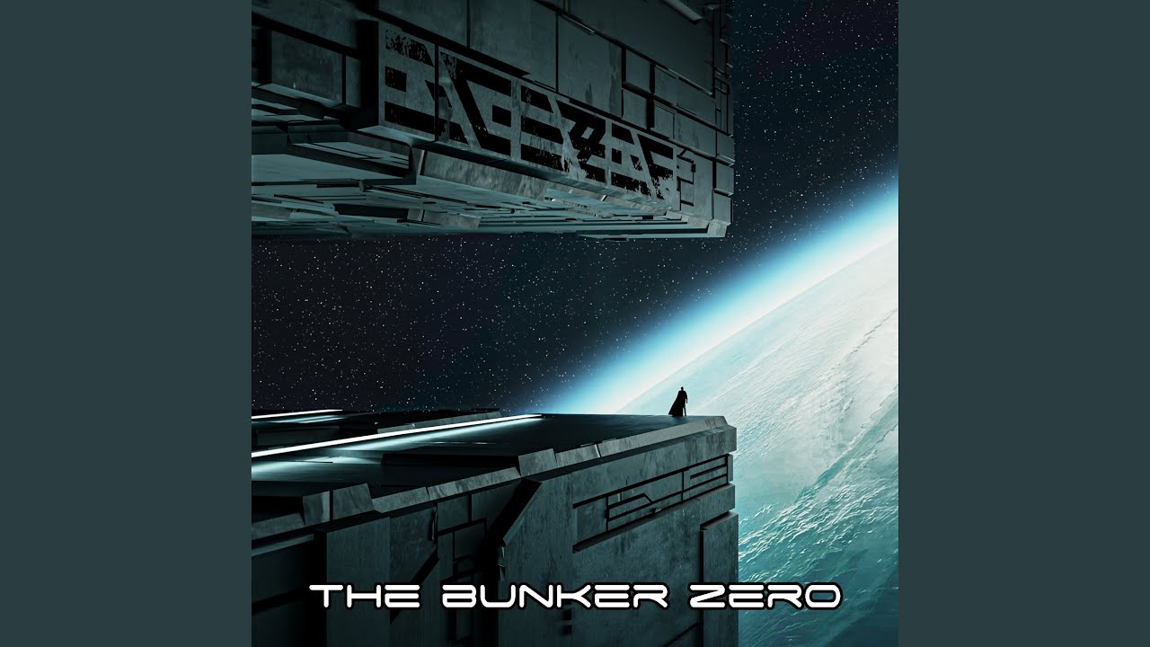 The Bunker Zero