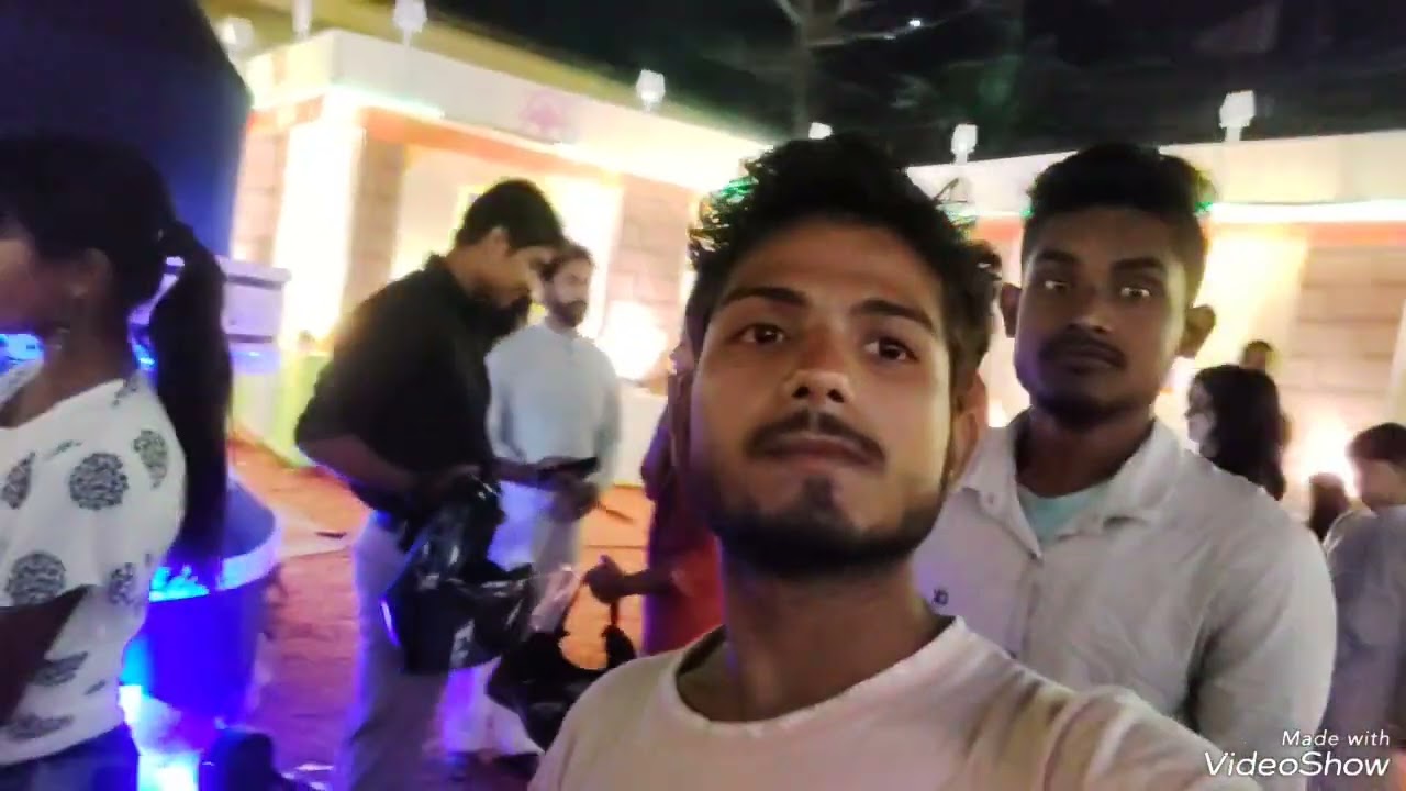 love 2  Dhubr  videos news