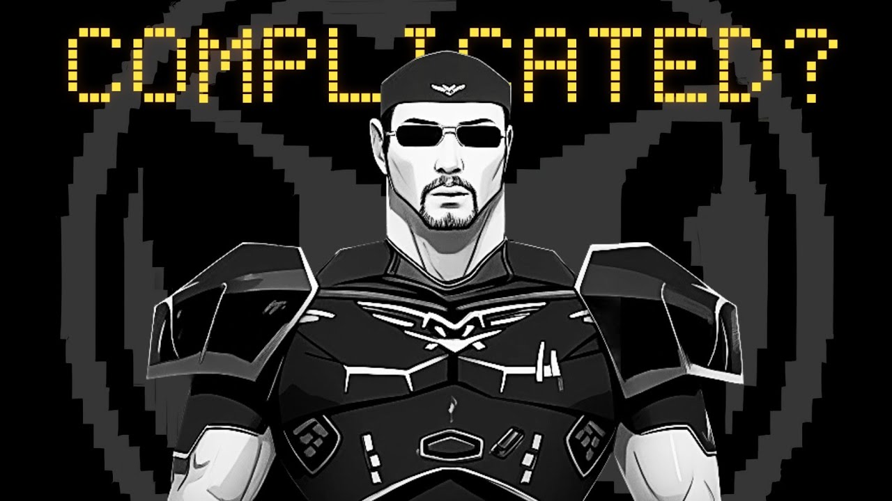 1 or 2 Unreal Tournament Frags (Best-Of)