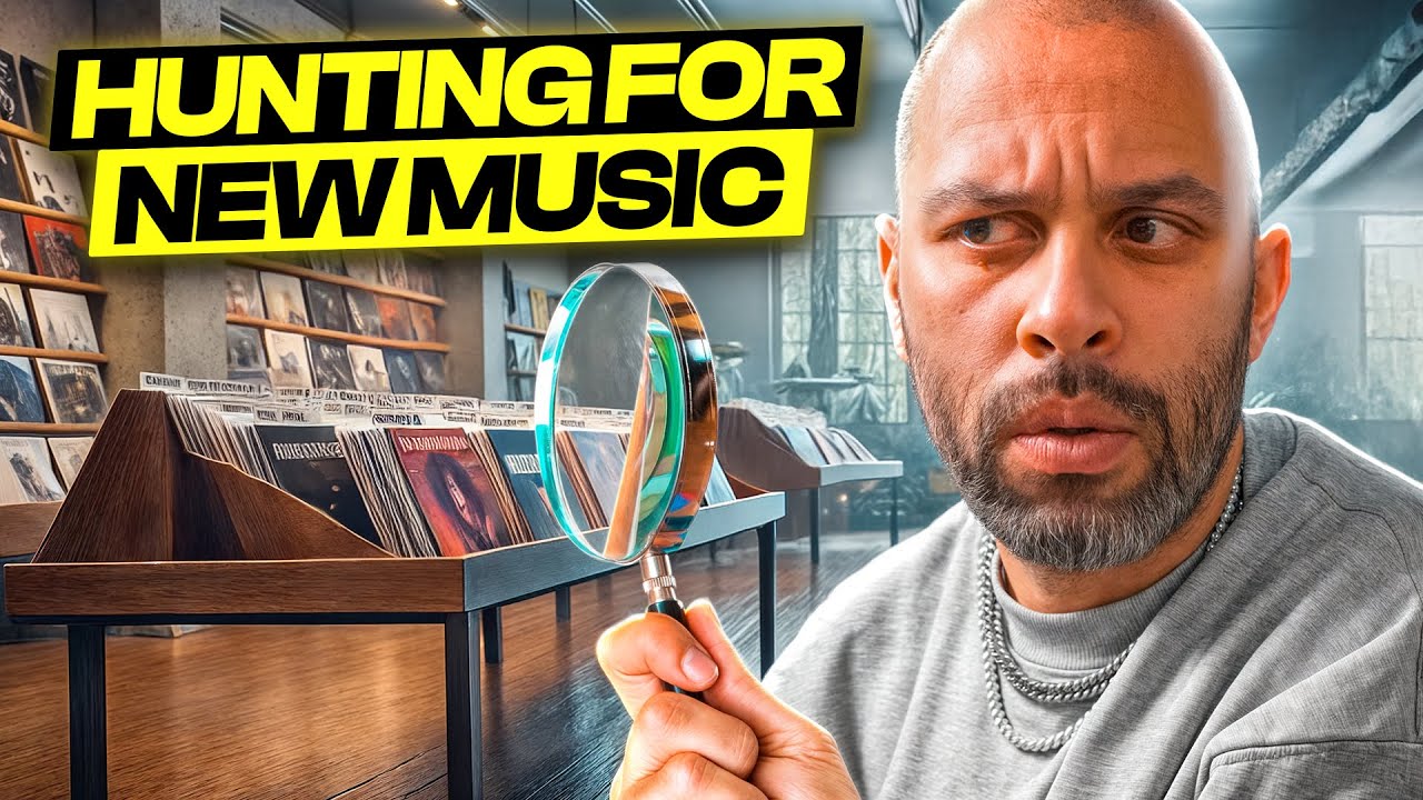 14 new BANGERS that hit HARD || HCDS 172