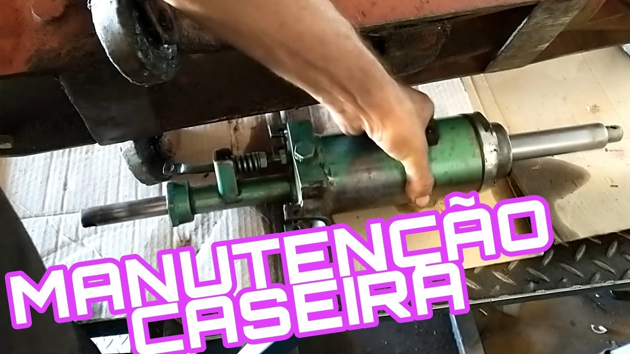 MACACO JACARÉ, FIZEMOS UMA MACACADA.( P1,P2 )