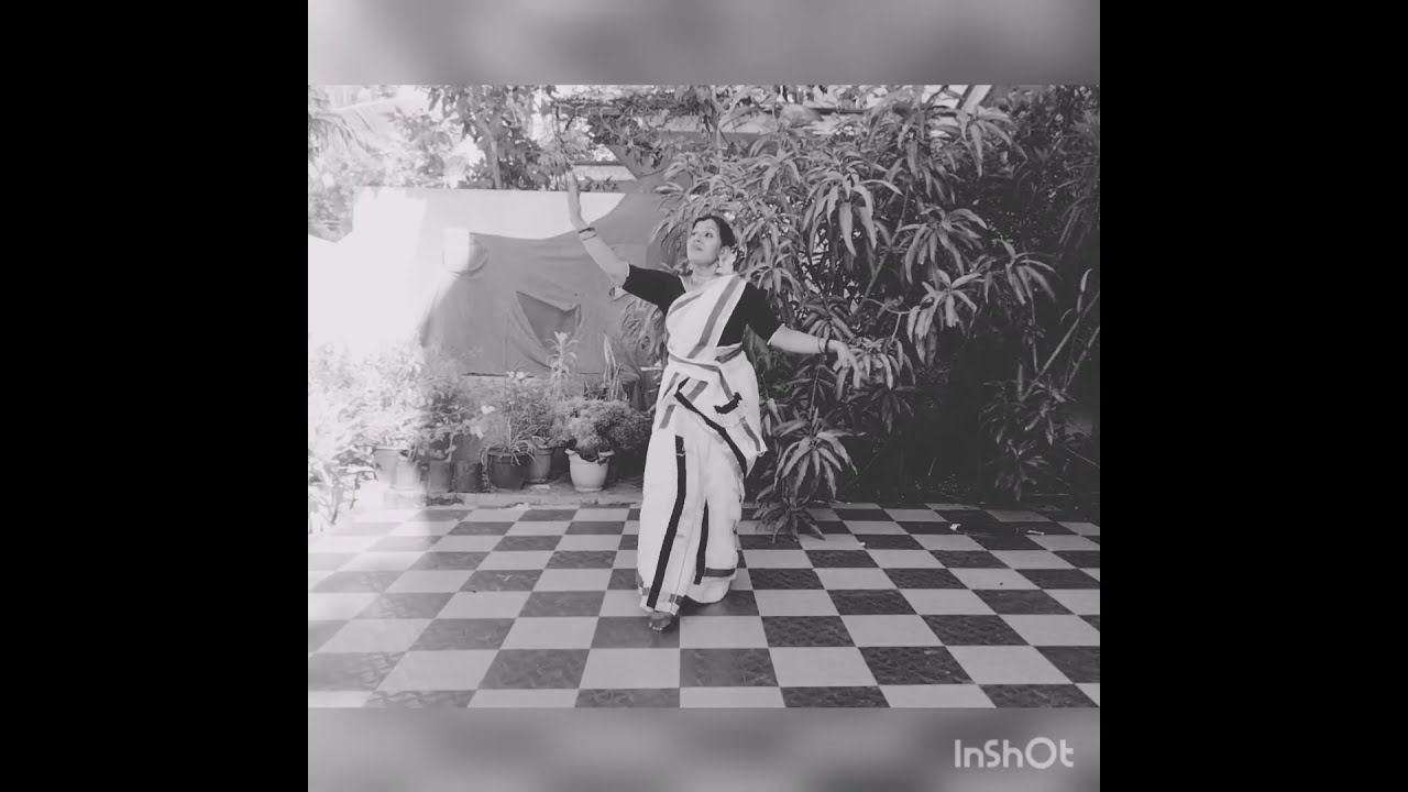 ഇന്നെനിക്ക് പൊട്ടുകുത്താൻ....