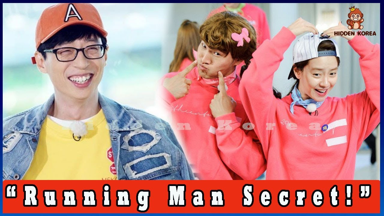 MC Yoo Jae-suk reveals why he couldn't miss Kim Jong-kook and Song Ji-hyo’s wedding