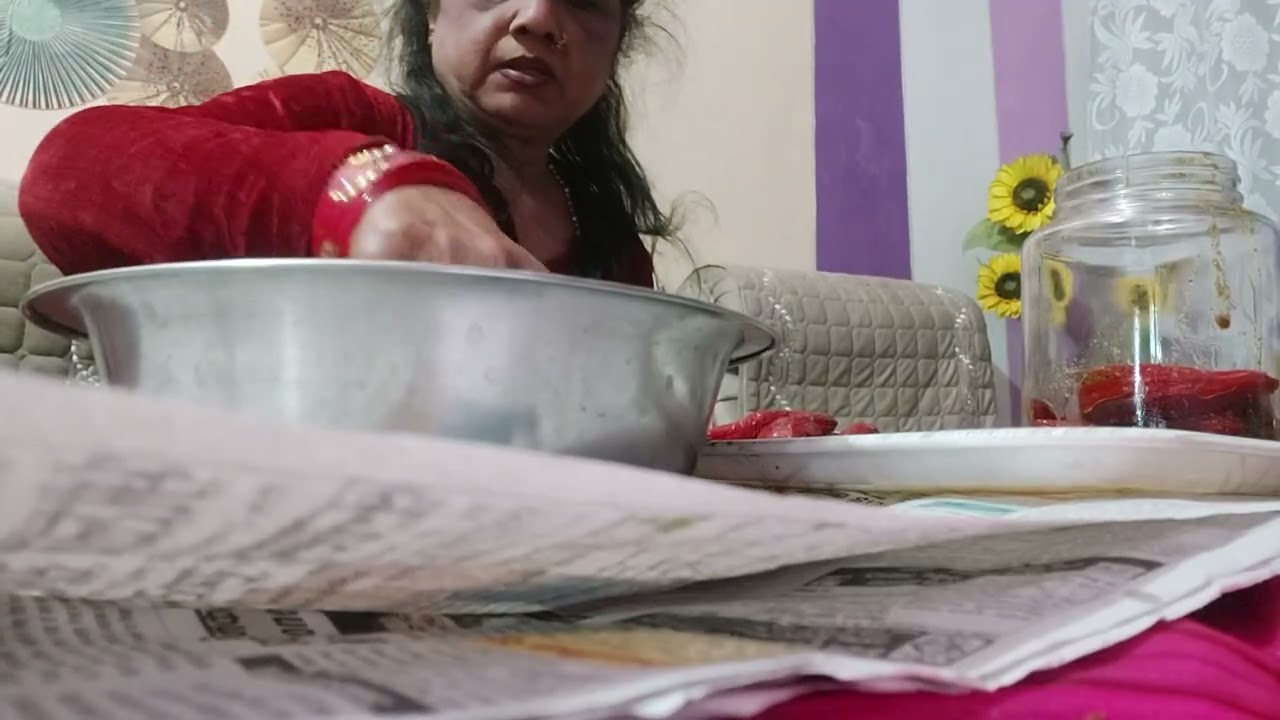 अचार #comedy #song